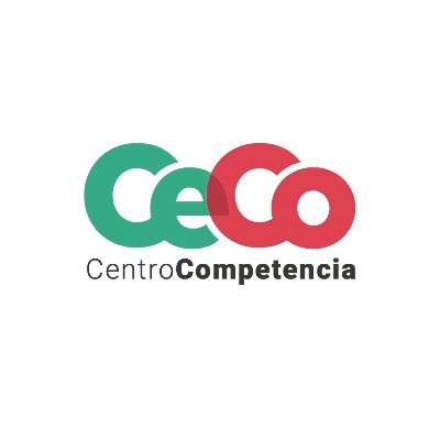 El CentroCompetencia (CeCo) de la Universidad Adolfo Ibañez es un espacio de información y diálogo en asuntos de libre competencia. #antitrust #librecompetencia