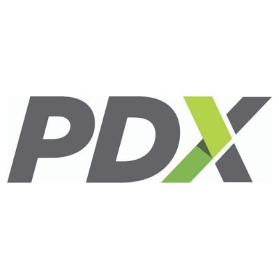 pdxdelivers Profile Picture