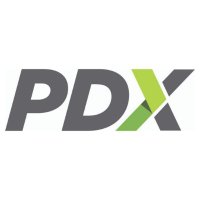 Parts Distribution Xpress(@pdxdelivers) 's Twitter Profile Photo