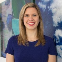 Lisa Becker (@becker_lisam) 's Twitter Profile