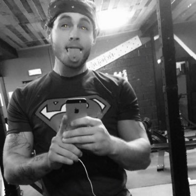 Athlete on the rise come and support me🤷🏻♂️