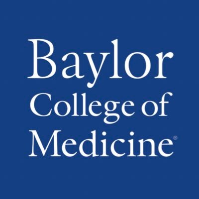 Pediatric Residents at Baylor College of Medicine/Texas Children's Hospital. Views are our own. Find us on Instagram @bcmpeds.