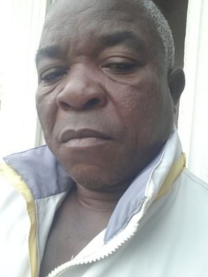 MbanuVitalis's profile picture. 