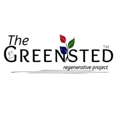 Urban Farm to Table Grower and seller of microgreens and garden produce.