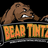 BearTintz's profile image