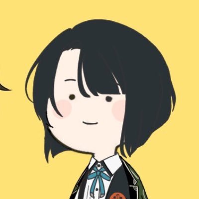 ステルス低めの村人Fさんのプロフィール画像