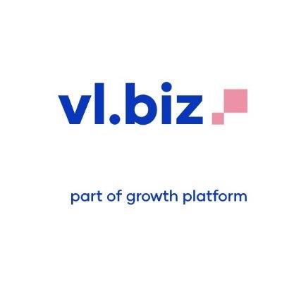 We are the official Tourist Board for the Liverpool City Region: supporting our vibrant visitor economy #VLBiz @GrowthPlatform_