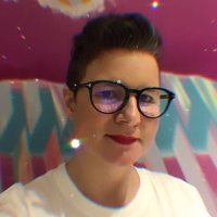 Kathryn (@kathrynwep) 's Twitter Profile Photo