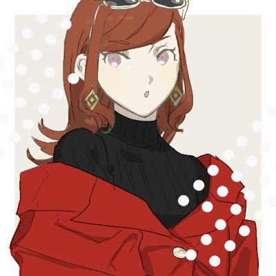 tobi3141's profile picture. 壁打ち。ROM。アイコンは「Picrew 今日はどうする(kngegtさま)」