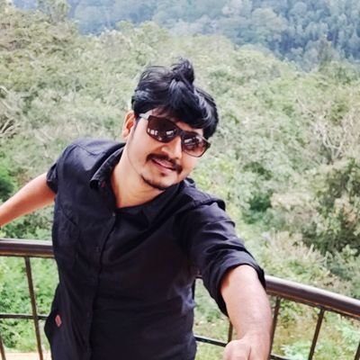 Ravikant__Jha's profile picture. Full Stack Developer || Views are Personal