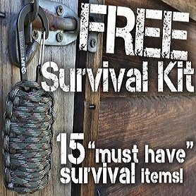 ChirpyDeals's profile picture. Interested in finding the best deals in affiliate marketing across the web and posting the high return opportunities.