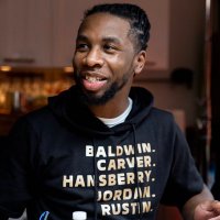 Cory L. Scott (@corylscott) 's Twitter Profile