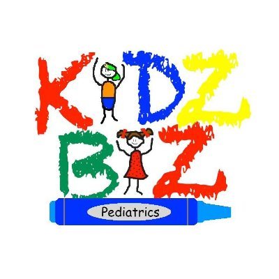 Pediatrics Clinic with dedication to providing