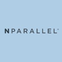 NPARALLEL(@_nParallel) 's Twitter Profile Photo