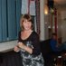 Alison Morgan (@morganaj1) Twitter profile photo