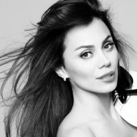 Gülşah Tütüncü (@gulsahtutuncu) Twitter profile photo