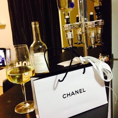 MelvineSinza's profile picture. Egalité, justice sociale et droits civiques pour tous | 🇪🇺engagée | @modemessonne 🟧