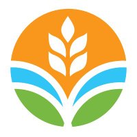 Feed the Future Senegal Project Dundël Suuf (@ftf_dundelsuuf) 's Twitter Profile