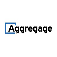 Aggregage (@aggregage) 's Twitter Profile