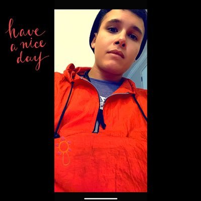👻 calebrobinsonn || 📸 calebrobinson337 || 25 || Single || South Louisiana