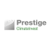 Prestige ClimateInvest (@climate_invest) Twitter profile photo Prestige ClimateInvest (@climate_invest) Twitter profile photo
