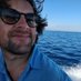 Andy Plowman (@minsterman) Twitter profile photo Andy Plowman (@minsterman) Twitter profile photo