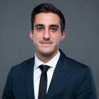 Gilles Bösiger (@gbosiger) 's Twitter Profile
