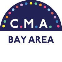 Children's Media Association Bay Area(@CMA_BayArea) 's Twitter Profile Photo