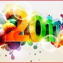 Bharat Mistry - @iusedtoknowthat - Twitter