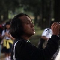 Tante Karim (@tantekarim) 's Twitter Profile