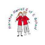 Official Twitter account for Moreton Morrell Primary School. Current information for families and friends of Moreton Morrell Primary School.