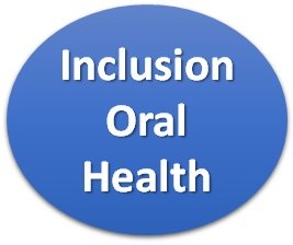 Inclusion_Oral_Health