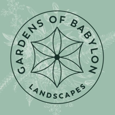 GardenofBabylon Profile Picture