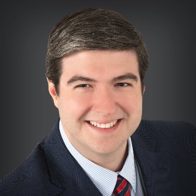 I do the math homework (accounting) @WCCBCharlotte | Author of The Dorm Room Newsroom - https://t.co/GFAffuvDY8.