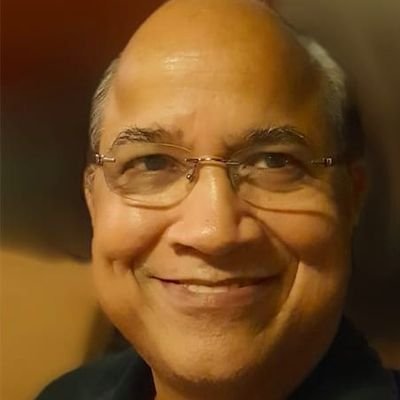 arvindsharmain's profile picture. 
