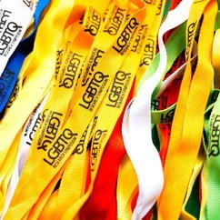 LgbtqSymposium's profile picture. 