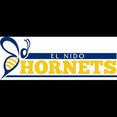 El Nido Elementary School District home of the Hornets!