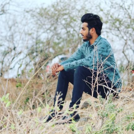 ShaikhS37582999's profile picture. 