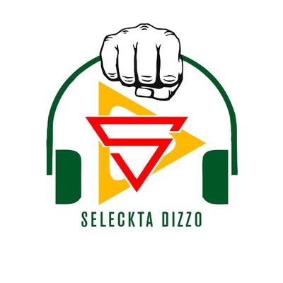 SelecktaDizo250 Profile Picture