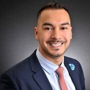 Your_FL_Agent's profile picture. Real Estate Passionate, charismatic, sales experienced, number crunching, laugh loving, meditating, health advocating, exercise aficionado.