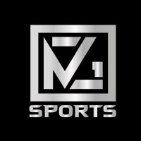 NZG Sports LLC (@nzgsports) 's Twitter Profile Photo NZG Sports LLC (@nzgsports) 's Twitter Profile Photo