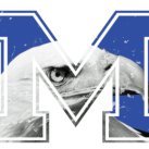 Marcella Elementary Profile