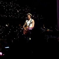 Connyβ’ππ¨π± (@conny_r5) 's Twitter Profile Photo Connyβ’ππ¨π± (@conny_r5) 's Twitter Profile Photo
