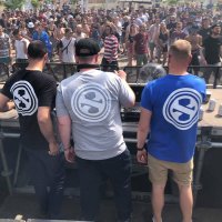 DΞXCΞLL (@dexcelldnb) 's Twitter Profile