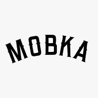 Mobka(@MobkaFashion) 's Twitter Profileg