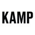 KAMP (@KampGrizzly) Twitter profile photo