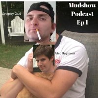Mudshow (@gathmannc) 's Twitter Profile