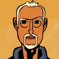 Javier Olivares (@olivaresilustra) 's Twitter Profile