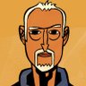 olivaresilustra's profile picture. Dibujo mucho. Comics . Ilustración de prensa/ infantil/ adultos.
Carteles. Talleres. Profesor de las Artes Oscuras. Arquero.