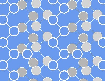 DavidVicic's profile picture. Chemistry Professor